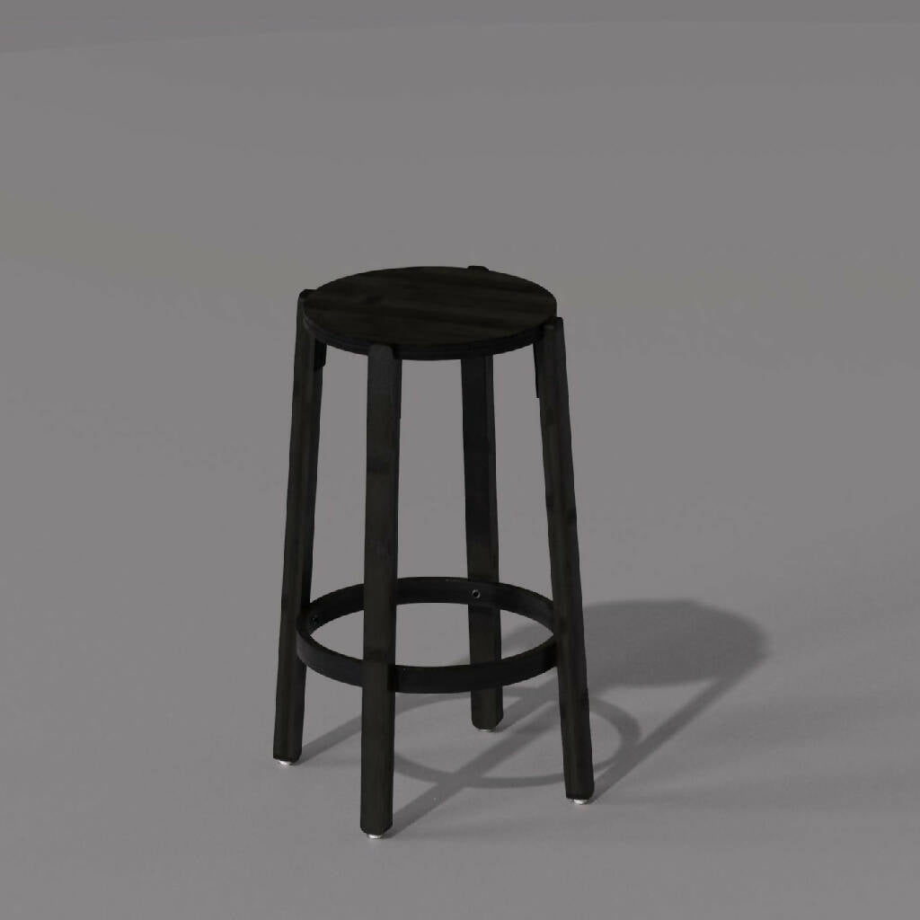 Product Image-3
