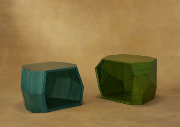 Copy of Rocks-Bookshelf-cum-coffee-table-set-seating (8)
