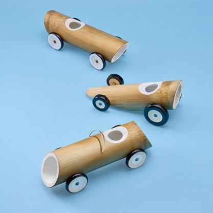 Product Image-4