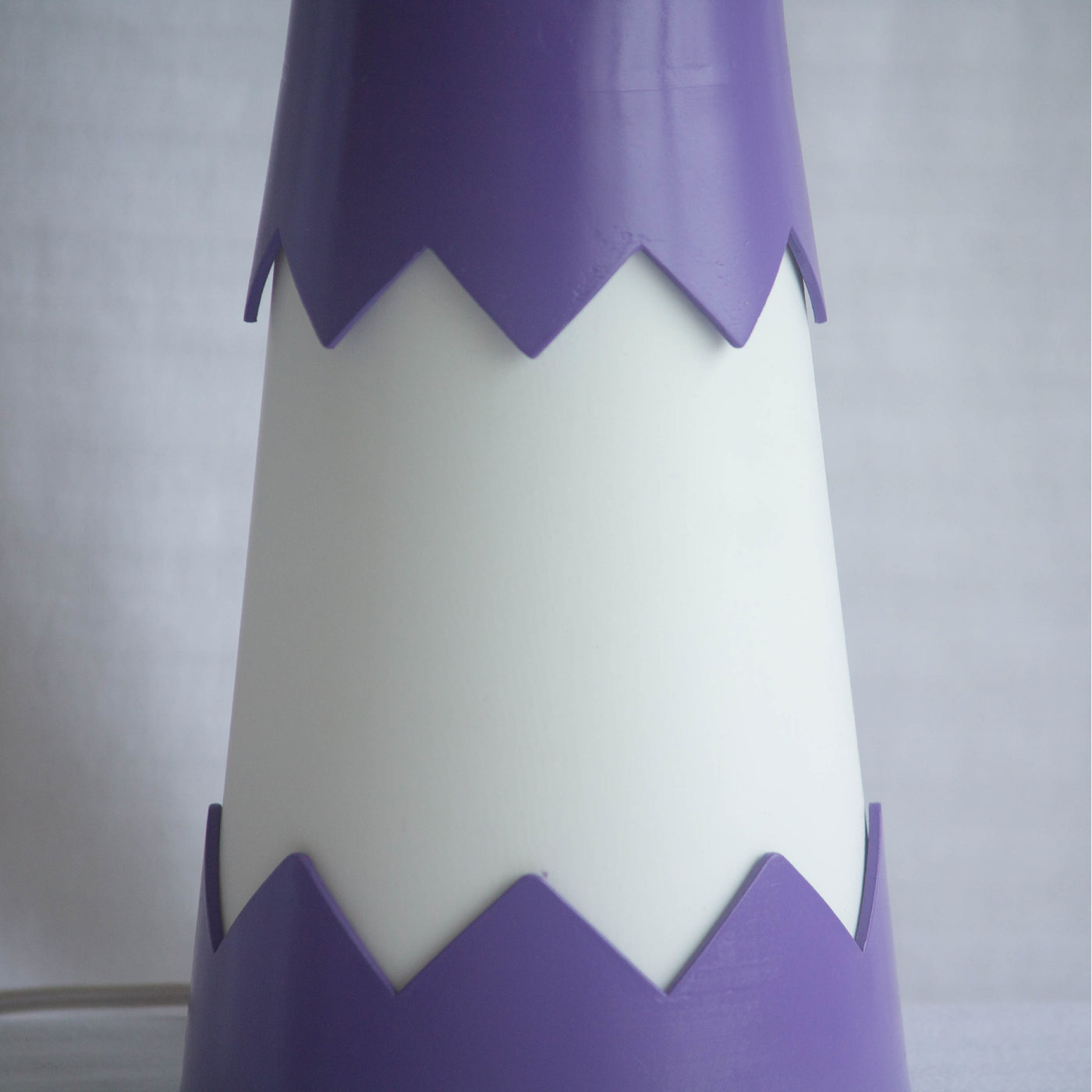Product Image-3