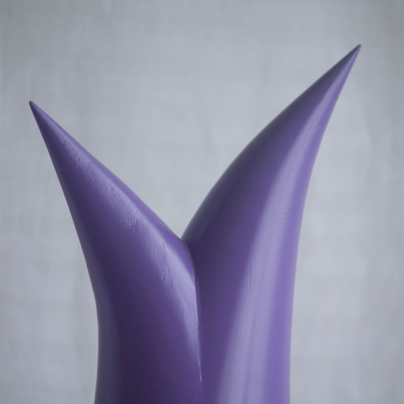 Product Image-4