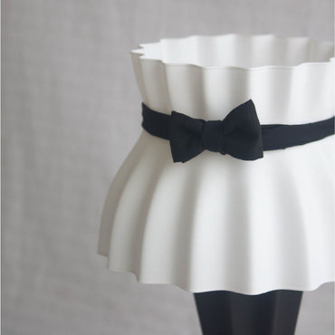 Product Image-1
