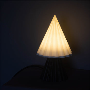 Product Image-1