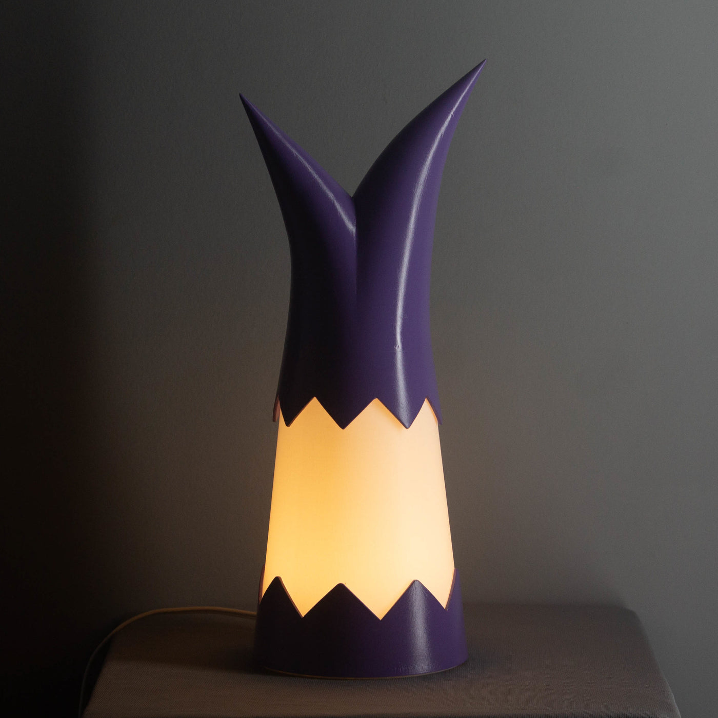 Product Image-1