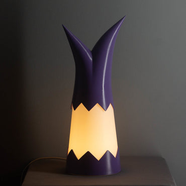 Product Image-1