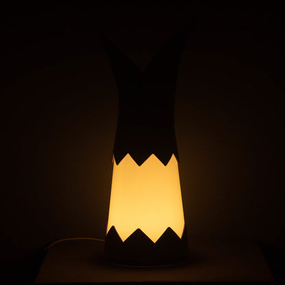 Product Image-5
