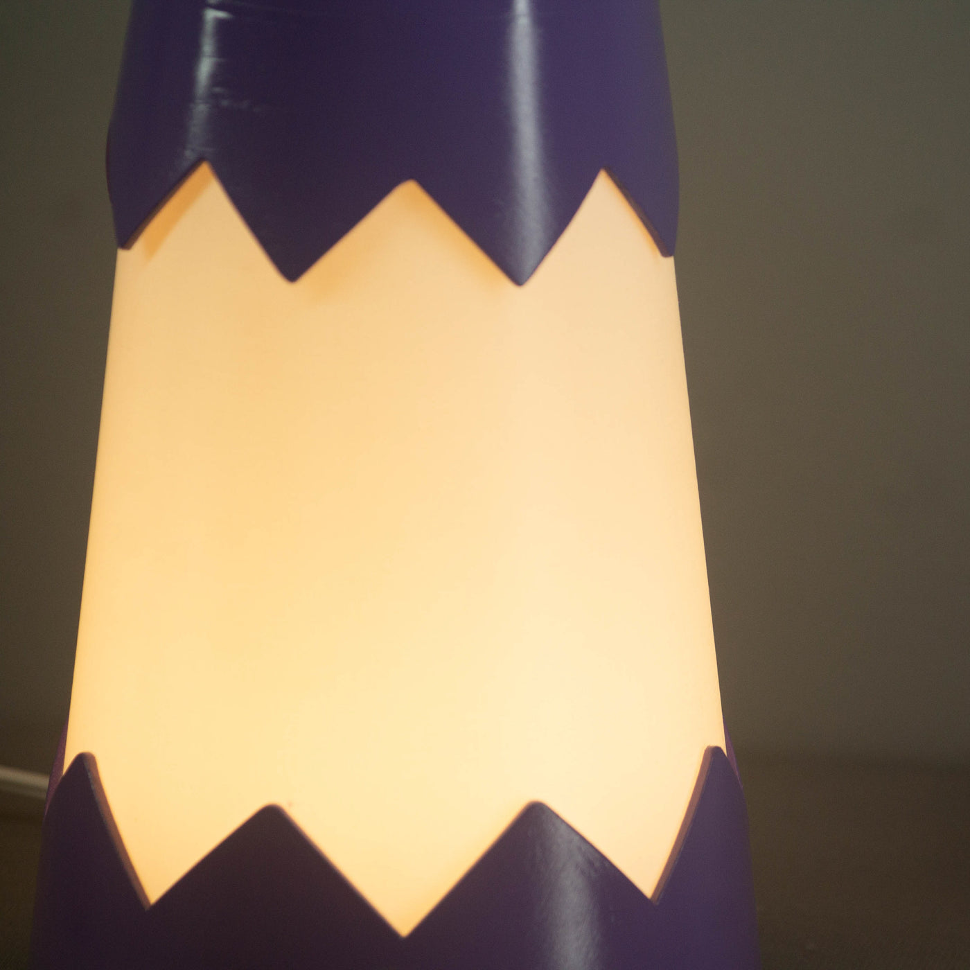 Product Image-6