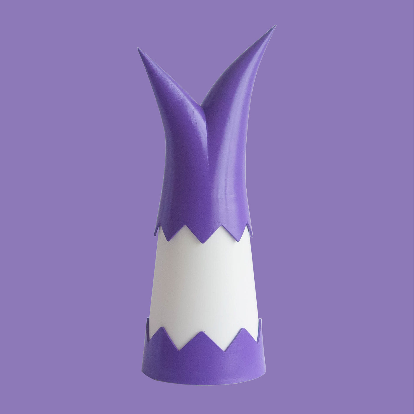 Product Image-7