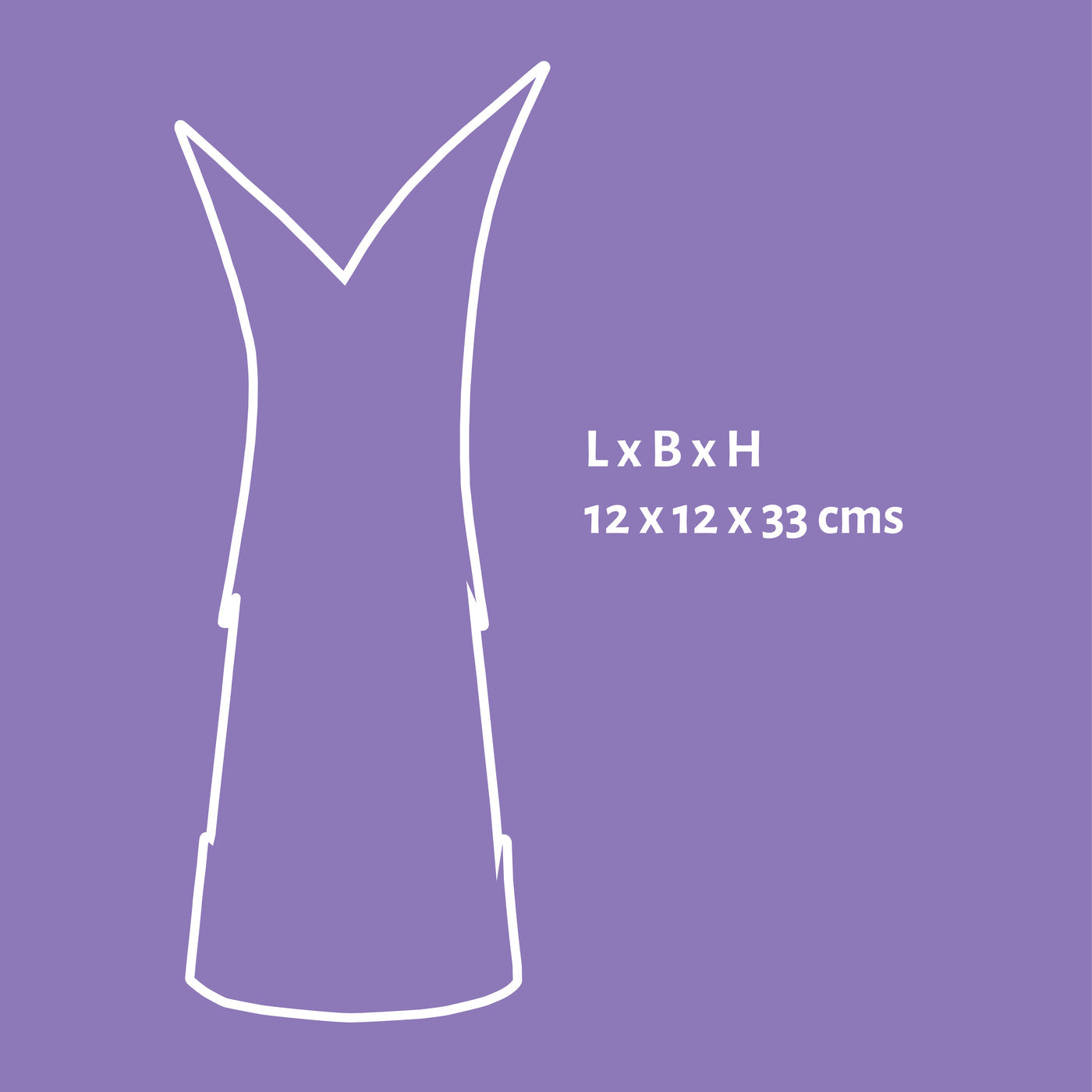 Product Image-8