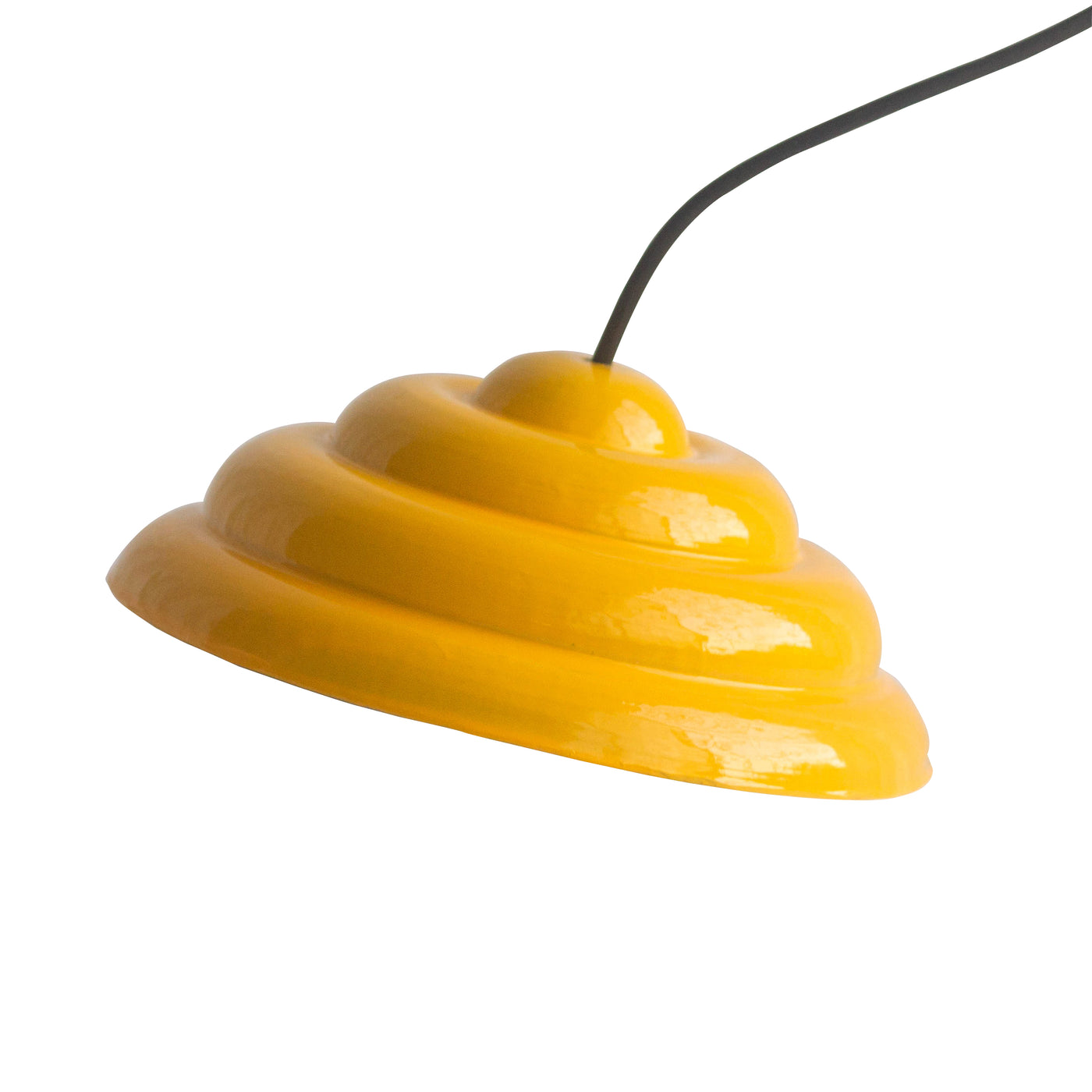 Product Image-0