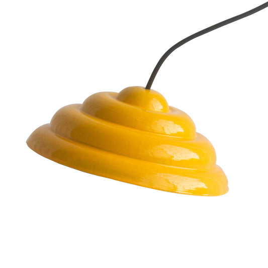 Product Image-0