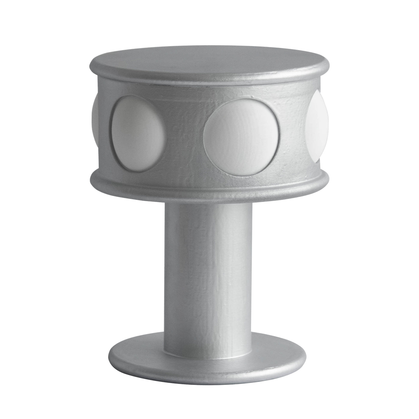Product Image-1