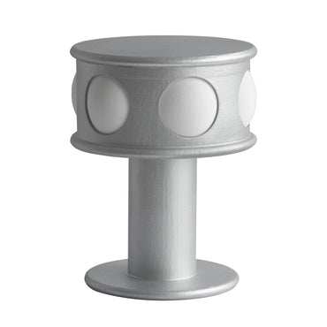 Product Image-1