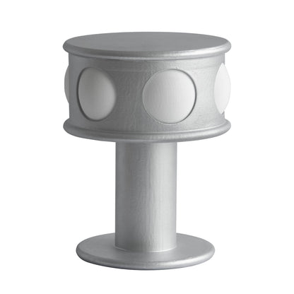 Product Image-1