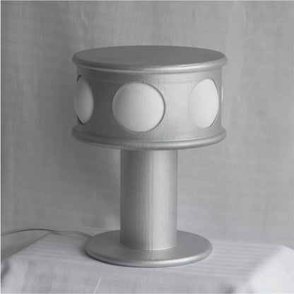 Product Image-0