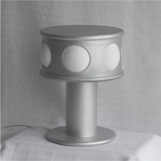 Product Image-0