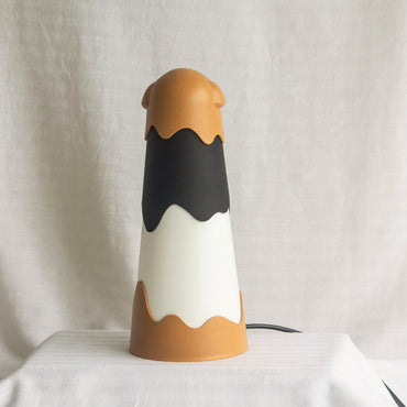 Product Image-1