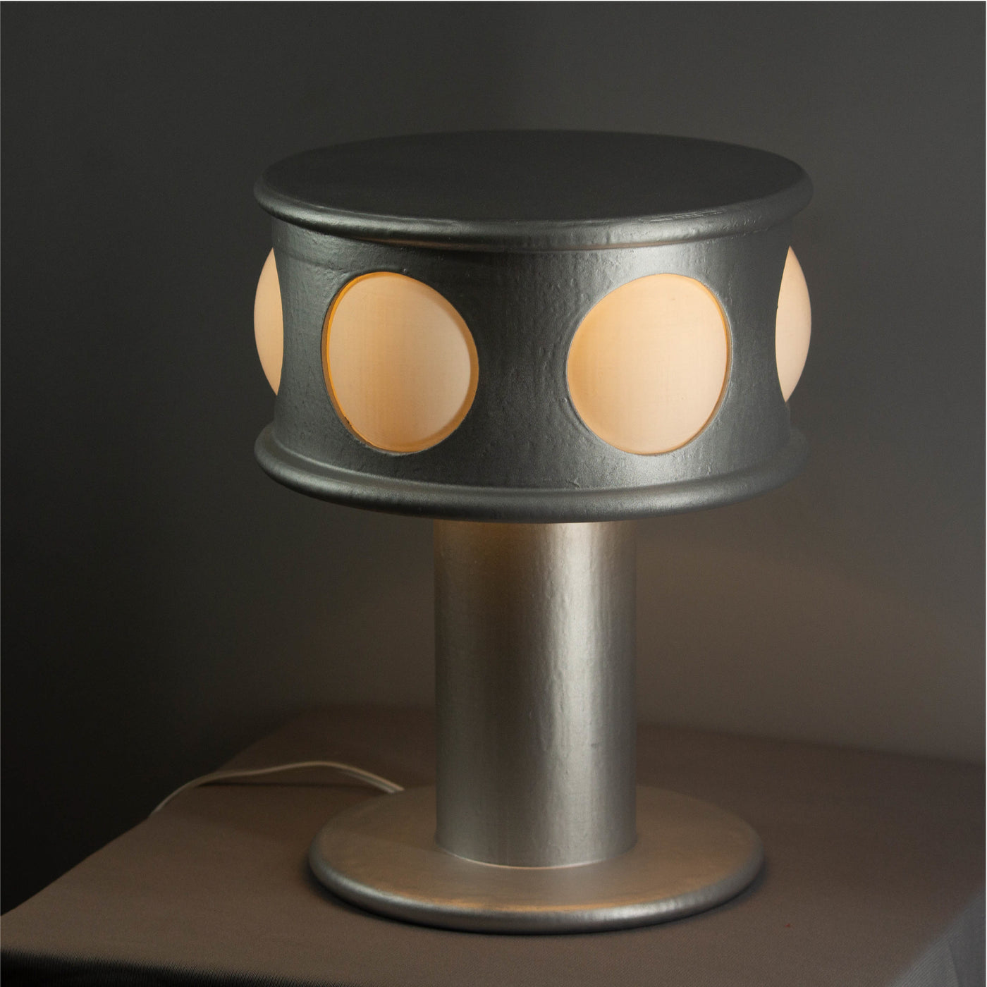 Product Image-4