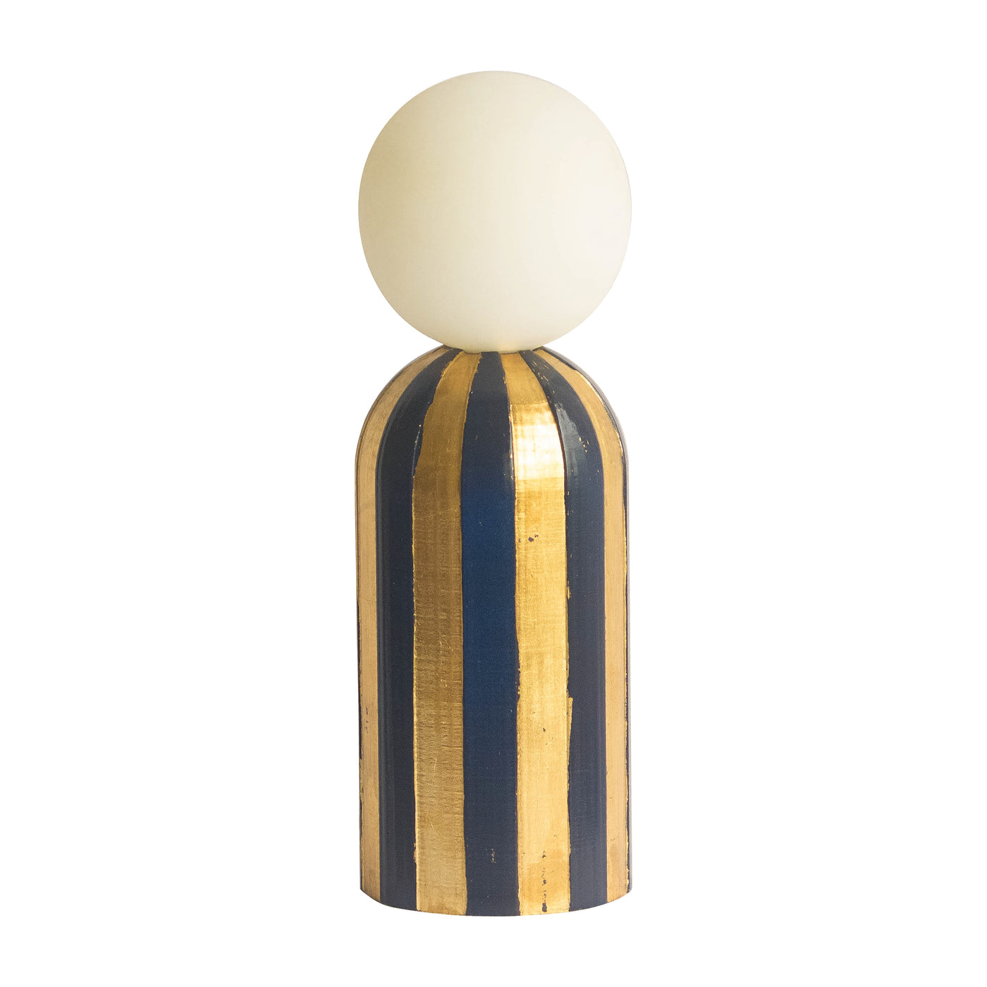 Product Image-0
