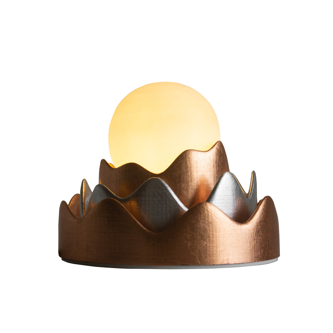Product Image-0