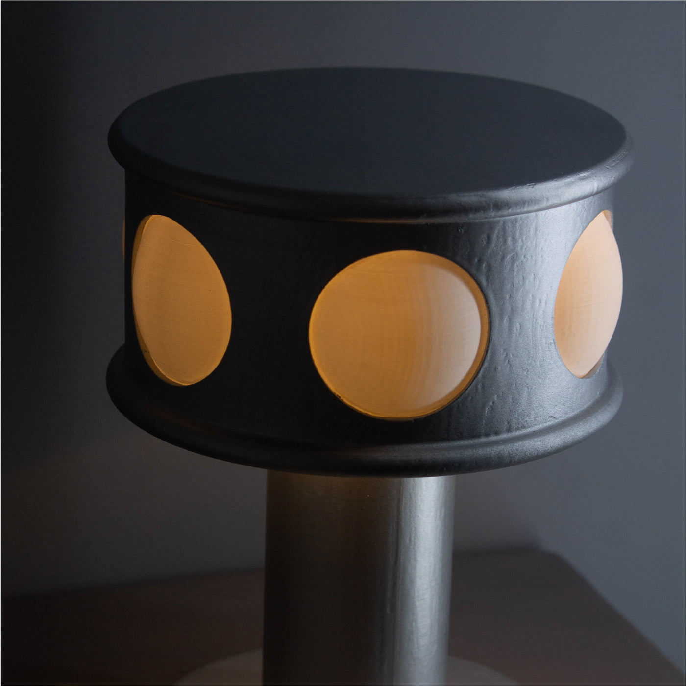 Product Image-2