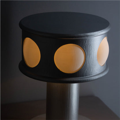 Product Image-2