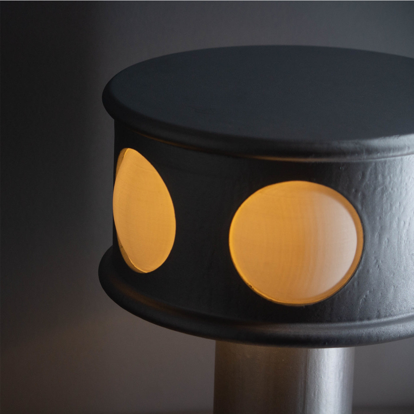 Product Image-3