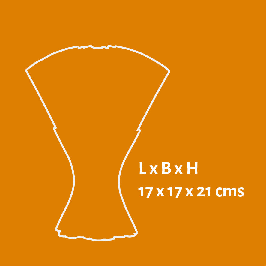 Product Image-6