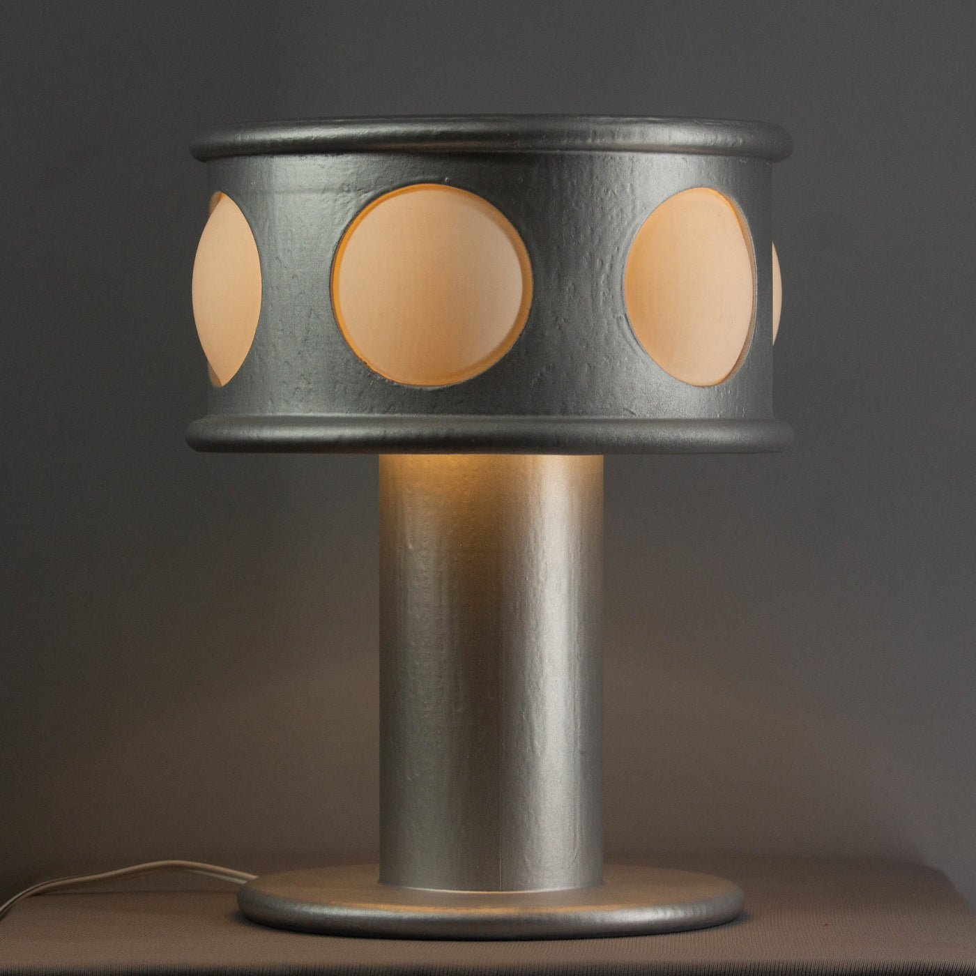 Product Image-5