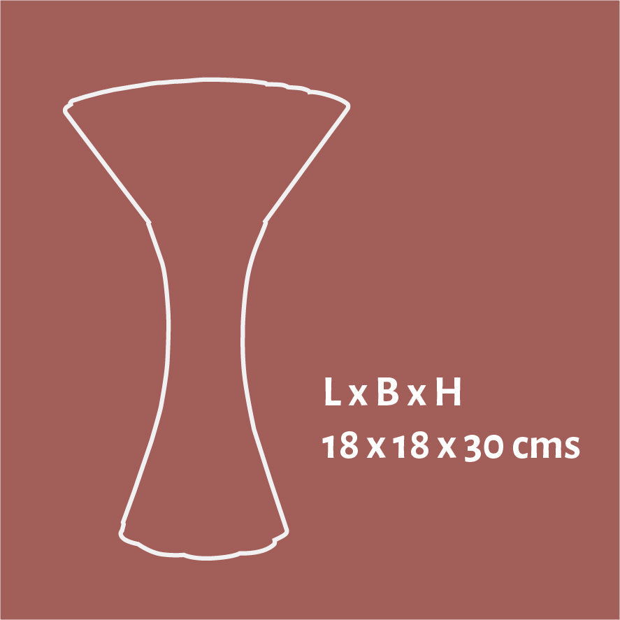 Product Image-6