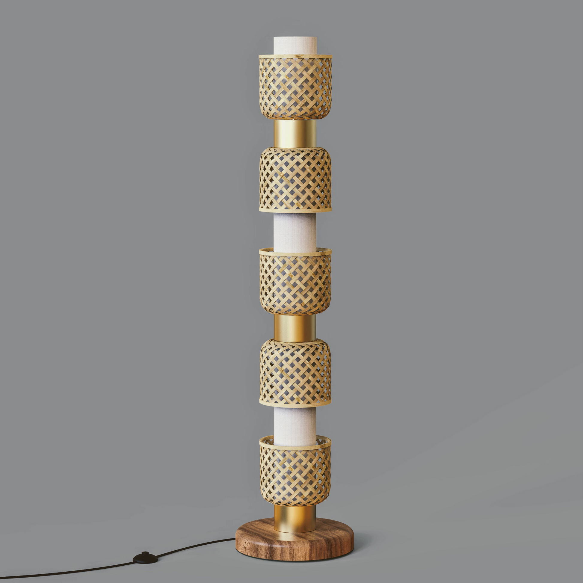 Product Image-0