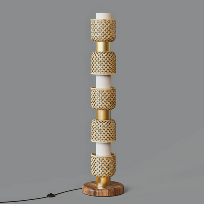 Product Image-0
