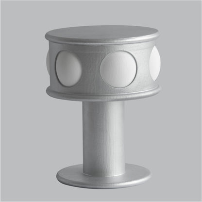 Product Image-6