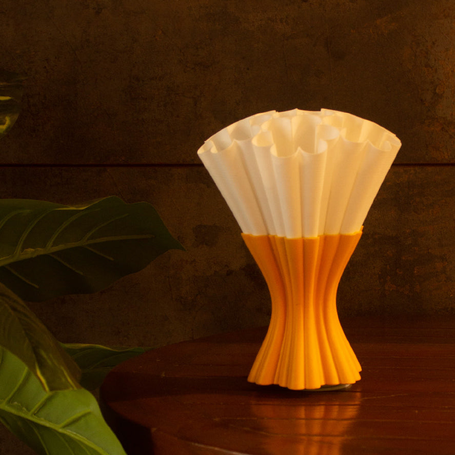 Product Image-2