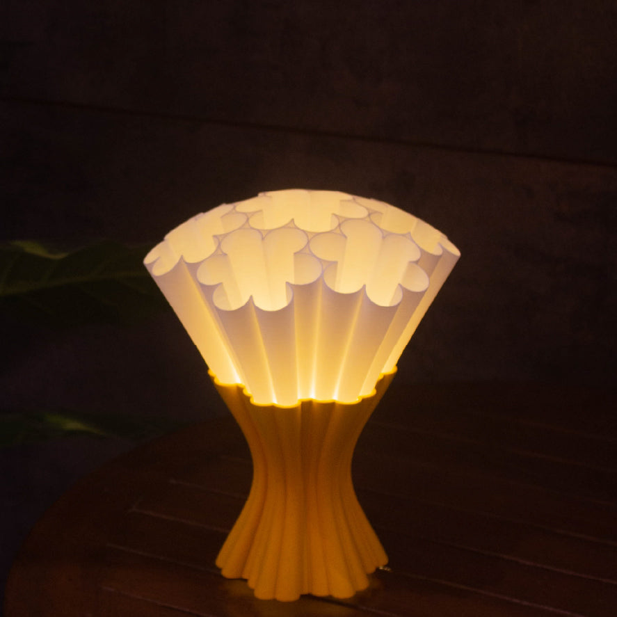 Product Image-3