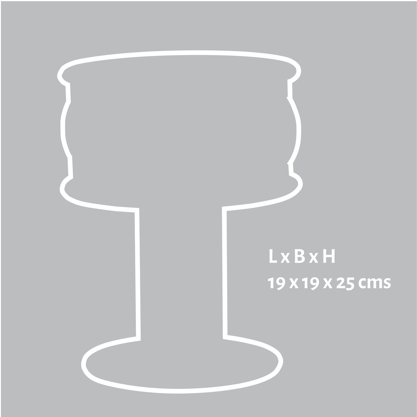 Product Image-7
