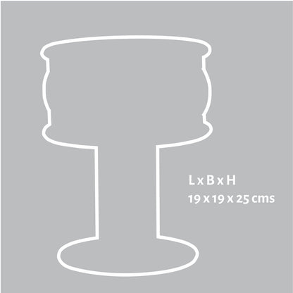 Product Image-7