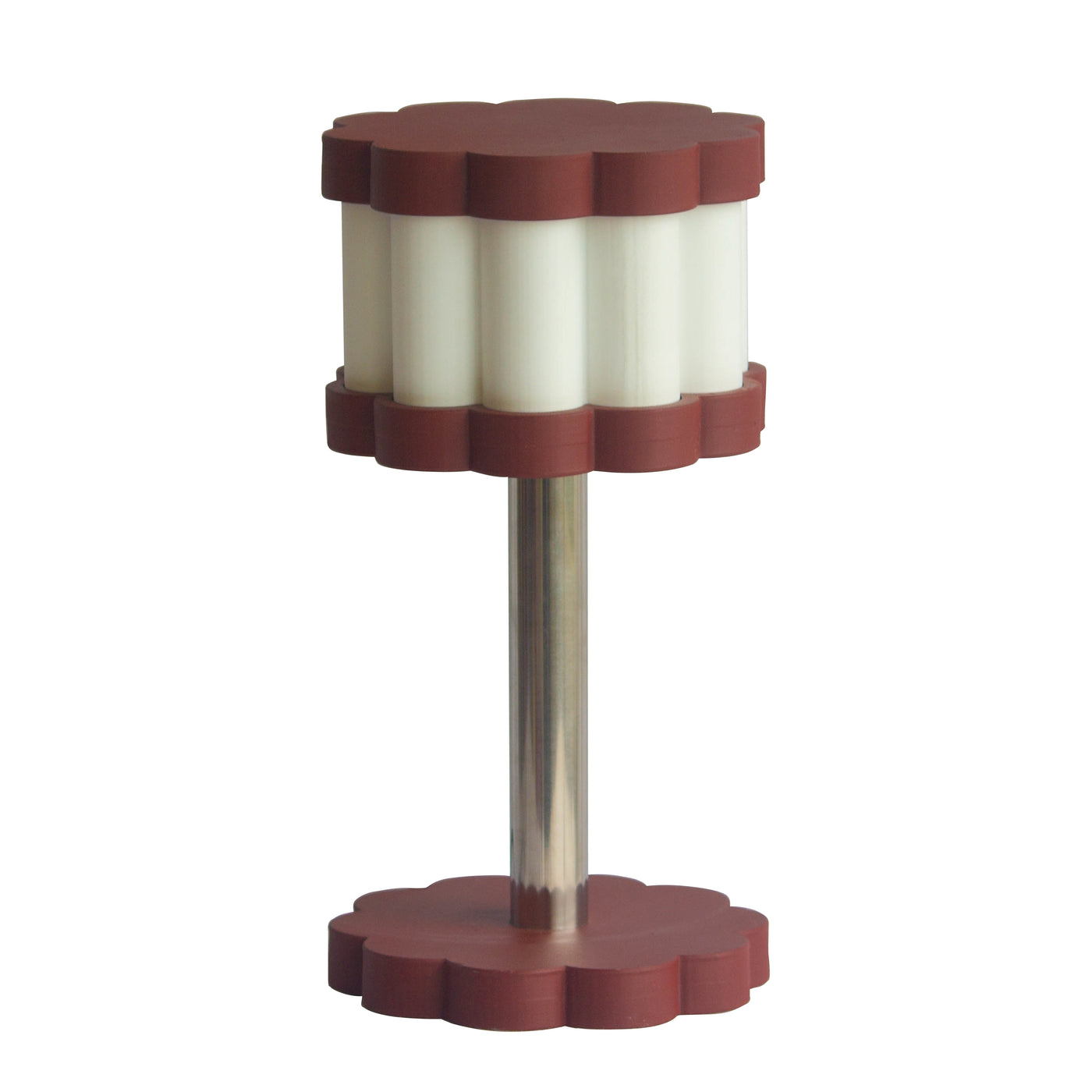 Product Image-0