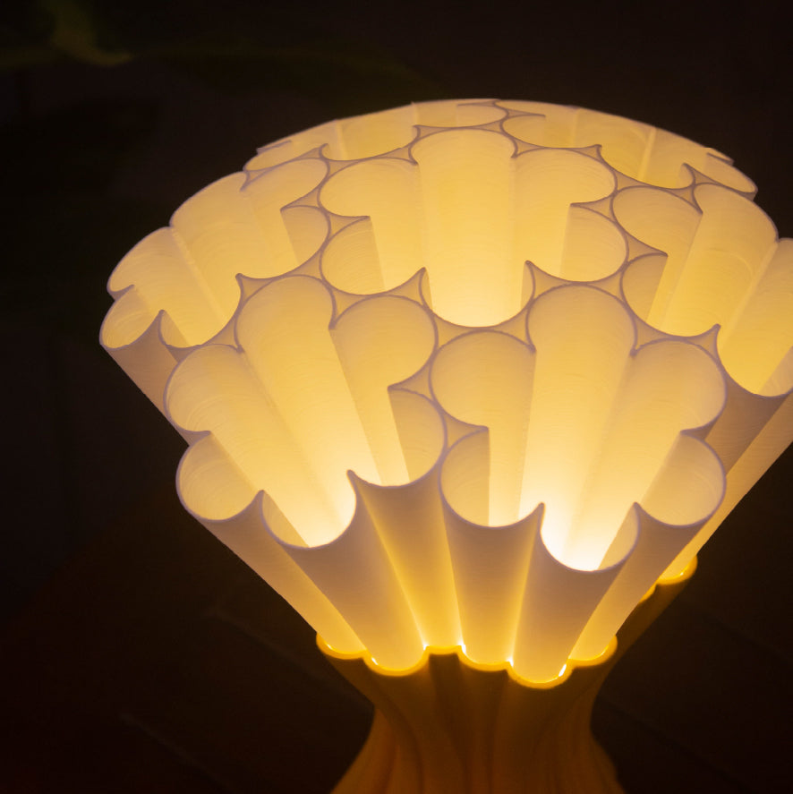 Product Image-4