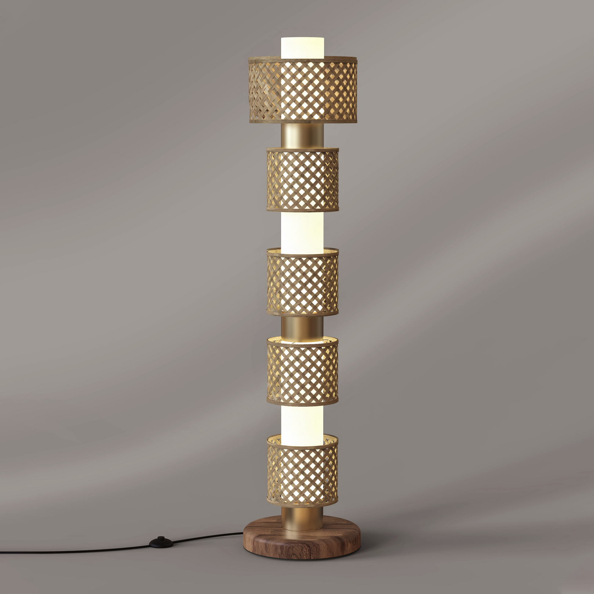 Product Image-3
