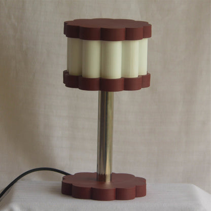 Product Image-1