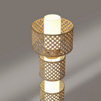 Product Image-1
