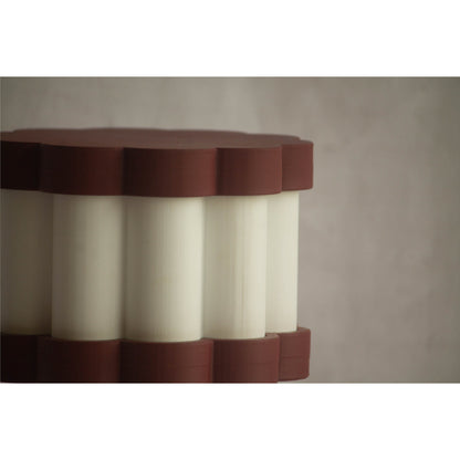 Product Image-2