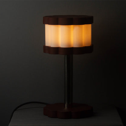 Product Image-3
