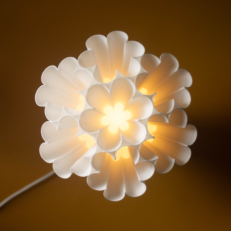 Product Image-1