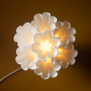 Product Image-1