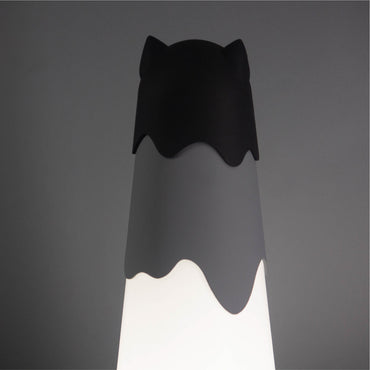 Product Image-1