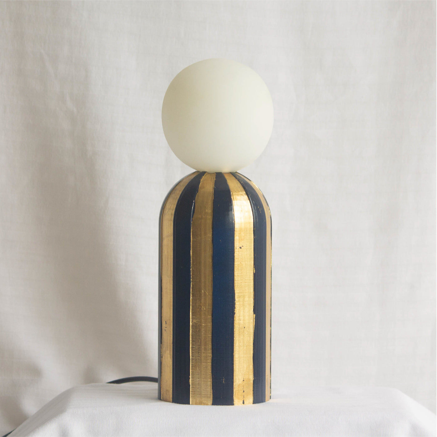 Product Image-2