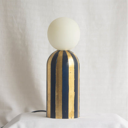 Product Image-2