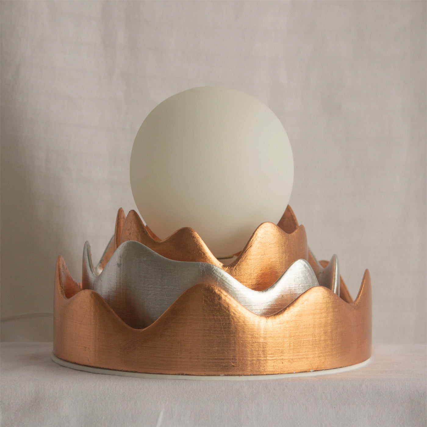 Product Image-2